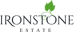Ironstone Estate Lovedale