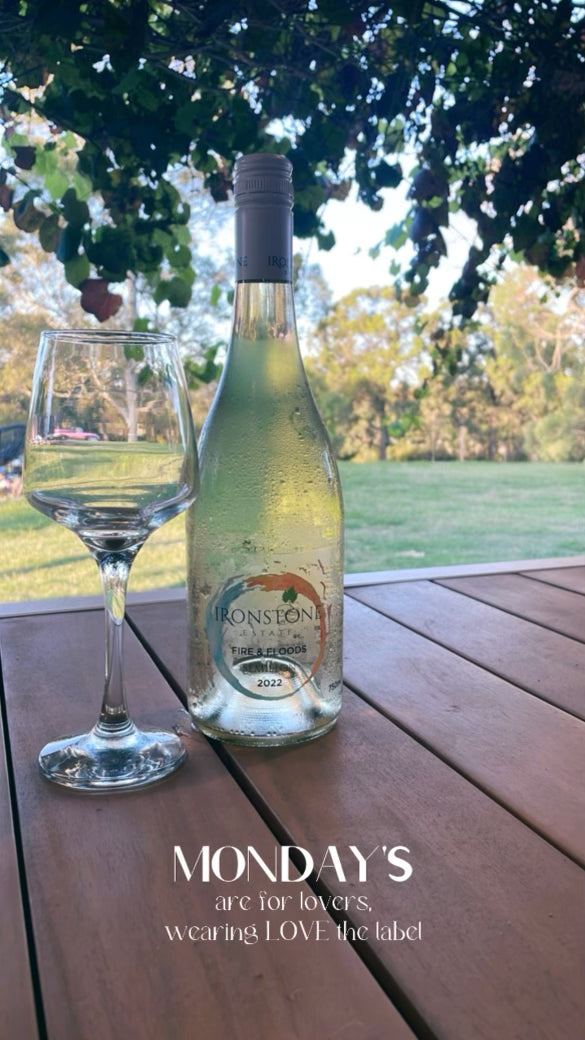 Vine Of Mine Wine Lovers Enthusiast Package