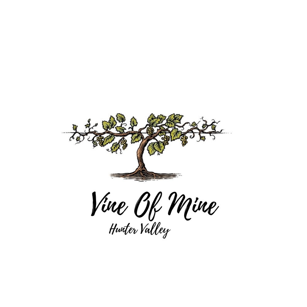 Vine Of Mine Wine Lovers Basics Package