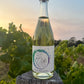 “Wildstone Sparkling” Hunter Valley Semillon 2024 Wine Ironstone Estate