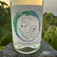 “Wildstone Sparkling” Hunter Valley Semillon 2024 Wine Ironstone Estate