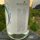 “Wildstone Sparkling” Hunter Valley Semillon 2024 Wine Ironstone Estate